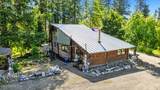 13227 Elder Rd - Photo 23