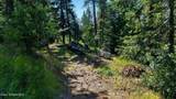 13227 Elder Rd - Photo 26
