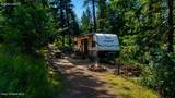 13227 Elder Rd - Photo 27