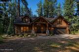 13227 Elder Rd - Photo 29
