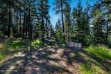 13227 Elder Rd - Photo 31