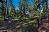13227 Elder Rd - Photo 32