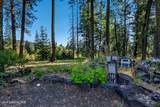 13227 Elder Rd - Photo 33