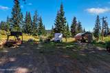 13227 Elder Rd - Photo 34