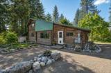 13227 Elder Rd - Photo 5