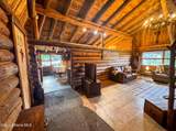 13227 Elder Rd - Photo 9