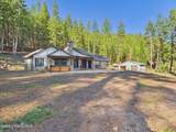 1413 Round Lake Rd - Photo 18
