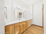 1413 Round Lake Rd - Photo 27