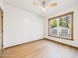 1413 Round Lake Rd - Photo 41