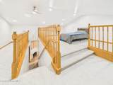 1413 Round Lake Rd - Photo 42
