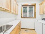 1413 Round Lake Rd - Photo 43