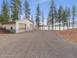 1413 Round Lake Rd - Photo 44