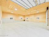 1413 Round Lake Rd - Photo 45