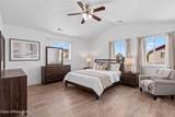 7804 Leverett Ct - Photo 10
