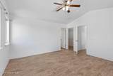 7804 Leverett Ct - Photo 11
