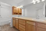 7804 Leverett Ct - Photo 12