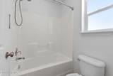 7804 Leverett Ct - Photo 13