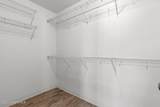 7804 Leverett Ct - Photo 14
