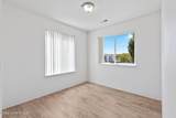 7804 Leverett Ct - Photo 15
