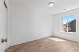 7804 Leverett Ct - Photo 16