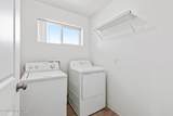 7804 Leverett Ct - Photo 18