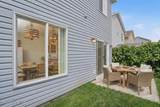 7804 Leverett Ct - Photo 19