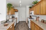 7804 Leverett Ct - Photo 6