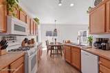 7804 Leverett Ct - Photo 7