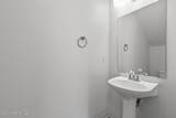 7804 Leverett Ct - Photo 8