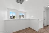7804 Leverett Ct - Photo 9