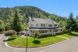 2760 White Pines Dr - Photo 2