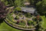 552 Loch Haven - Photo 11