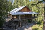552 Loch Haven - Photo 14