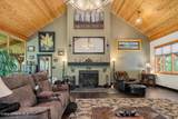 552 Loch Haven - Photo 15