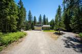 32127 Hayden Dr - Photo 1