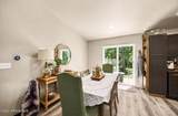 32127 Hayden Dr - Photo 14