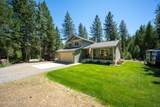 32127 Hayden Dr - Photo 2