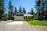 32127 Hayden Dr - Photo 4