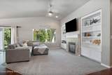 6854 Cornwall St - Photo 10