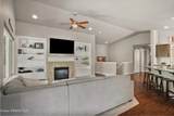 6854 Cornwall St - Photo 11
