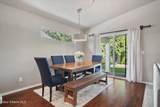 6854 Cornwall St - Photo 12