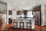 6854 Cornwall St - Photo 13