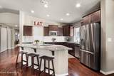 6854 Cornwall St - Photo 14