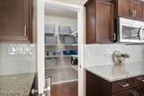 6854 Cornwall St - Photo 15
