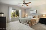 6854 Cornwall St - Photo 16