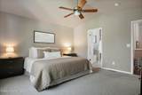 6854 Cornwall St - Photo 17
