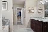 6854 Cornwall St - Photo 18