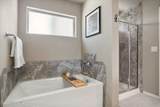 6854 Cornwall St - Photo 19