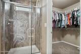 6854 Cornwall St - Photo 20