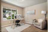 6854 Cornwall St - Photo 21